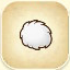 Rabbit Fur from Story of Seasons: Pioneers of Olive Town