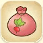 Radish Seeds from Story of Seasons: Pioneers of Olive Town