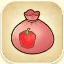 Red Pepper Seeds from Story of Seasons: Pioneers of Olive Town