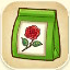 Rose Seeds from Story of Seasons: Pioneers of Olive Town