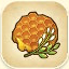 Royal Hive from Story of Seasons: Pioneers of Olive Town