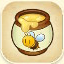 Royal Jelly from Story of Seasons: Pioneers of Olive Town