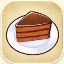 Sachertorte from Story of Seasons: Pioneers of Olive Town