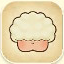 Sheep from Story of Seasons: Pioneers of Olive Town