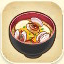 Shellfish Soup from Story of Seasons: Pioneers of Olive Town