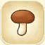 Shiitake Mushroom from Story of Seasons: Pioneers of Olive Town