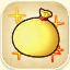 Shining Object from Story of Seasons: Pioneers of Olive Town
