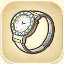 Shiny Watch from Story of Seasons: Pioneers of Olive Town