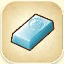 Silver Ingot from Story of Seasons: Pioneers of Olive Town