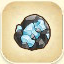 Silver Ore from Story of Seasons: Pioneers of Olive Town