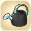 Silver Watering Can from Story of Seasons: Pioneers of Olive Town