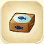 Small Fish Bait from Story of Seasons: Pioneers of Olive Town