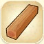 Solid Lumber from Story of Seasons: Pioneers of Olive Town