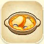 Sopa de Ajo from Story of Seasons: Pioneers of Olive Town