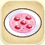 Sour Cherry Soup from Story of Seasons: Pioneers of Olive Town