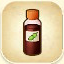 Soy Sauce from Story of Seasons: Pioneers of Olive Town