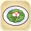 Spinach Salad from Story of Seasons: Pioneers of Olive Town