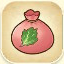 Spinach Seeds from Story of Seasons: Pioneers of Olive Town