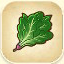 Spinach from Story of Seasons: Pioneers of Olive Town