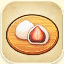 Strawberry Daifuku from Story of Seasons: Pioneers of Olive Town
