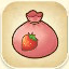 Strawberry Seeds from Story of Seasons: Pioneers of Olive Town