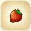 Strawberry from Story of Seasons: Pioneers of Olive Town