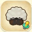 Suffolk Lamb from Story of Seasons: Pioneers of Olive Town