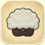 Suffolk Sheep from Story of Seasons: Pioneers of Olive Town