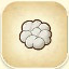 Suffolk Wool from Story of Seasons: Pioneers of Olive Town