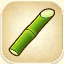 Sugarcane from Story of Seasons: Pioneers of Olive Town