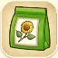 Sunflower Seeds from Story of Seasons: Pioneers of Olive Town