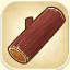 Supple Log from Story of Seasons: Pioneers of Olive Town