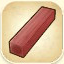 Supple Lumber from Story of Seasons: Pioneers of Olive Town