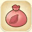 Sweet Potato Seeds from Story of Seasons: Pioneers of Olive Town