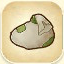 Timeworn Object from Story of Seasons: Pioneers of Olive Town