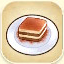 Tiramisu from Story of Seasons: Pioneers of Olive Town