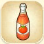 Tomato Juice from Story of Seasons: Pioneers of Olive Town