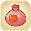 Tomato Seeds from Story of Seasons: Pioneers of Olive Town