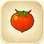 Tomato from Story of Seasons: Pioneers of Olive Town