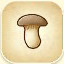 Trumpet Mushroom from Story of Seasons: Pioneers of Olive Town