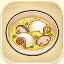 Tteokguk from Story of Seasons: Pioneers of Olive Town