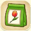 Tulip Seeds from Story of Seasons: Pioneers of Olive Town
