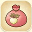 Turnip Seeds from Story of Seasons: Pioneers of Olive Town