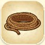 Twine from Story of Seasons: Pioneers of Olive Town