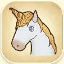 Unicorn? from Story of Seasons: Pioneers of Olive Town