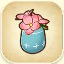 Vase from Story of Seasons: Pioneers of Olive Town