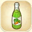 Vegetable Juice from Story of Seasons: Pioneers of Olive Town