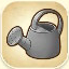 Watering Can from Story of Seasons: Pioneers of Olive Town