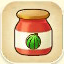 Watermelon Jam from Story of Seasons: Pioneers of Olive Town