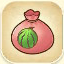 Watermelon Seeds from Story of Seasons: Pioneers of Olive Town